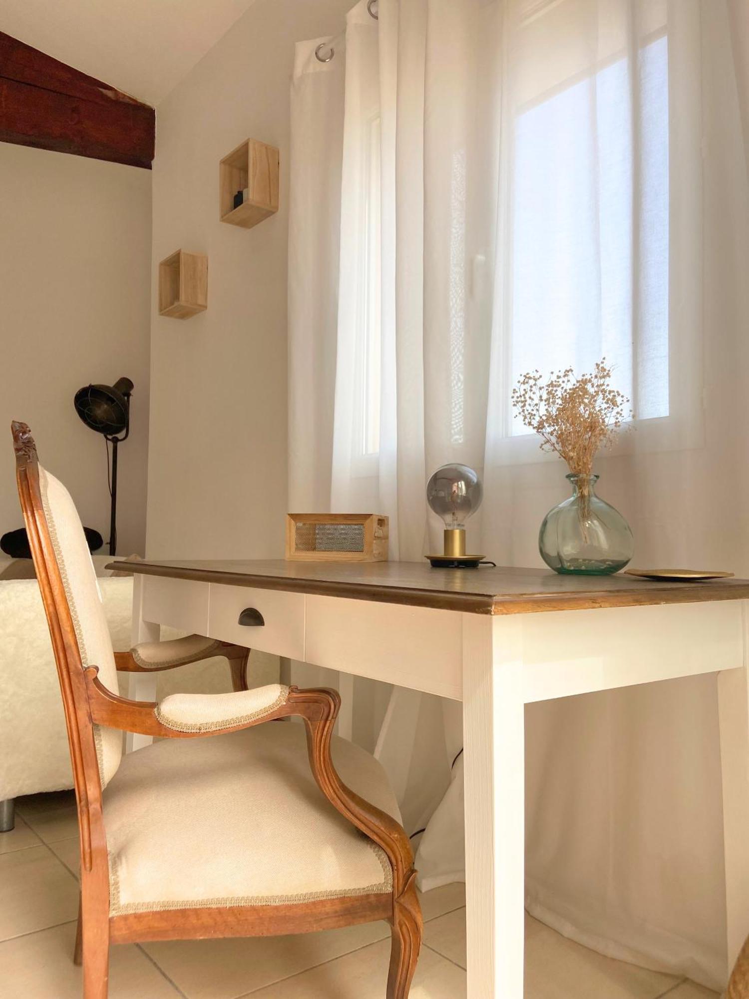 Les Hauts De La Pinede - Villa Avec Piscine, Jacuzzi Et Boulodrome Privatifs Thezan-les-Beziers Zewnętrze zdjęcie